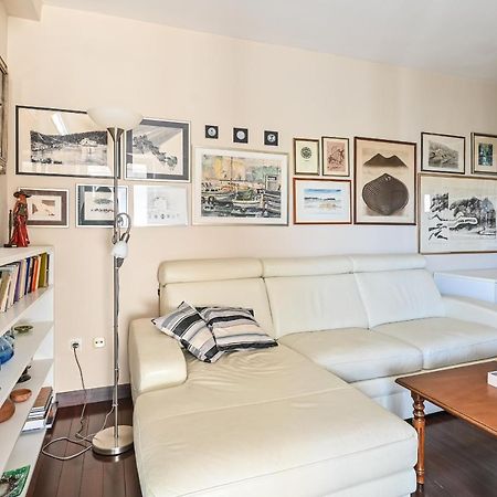Apartment Dada Zadar -Excellent Apartment Nearby Old City Exteriör bild