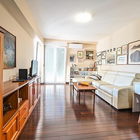 Apartment Dada Zadar -Excellent Apartment Nearby Old City Exteriör bild