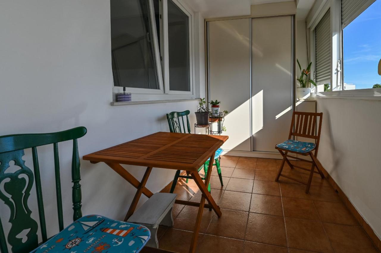 Apartment Dada Zadar -Excellent Apartment Nearby Old City Exteriör bild